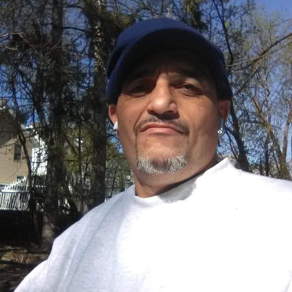 Meet your Posher, Ninemill - Picture 1 of 1